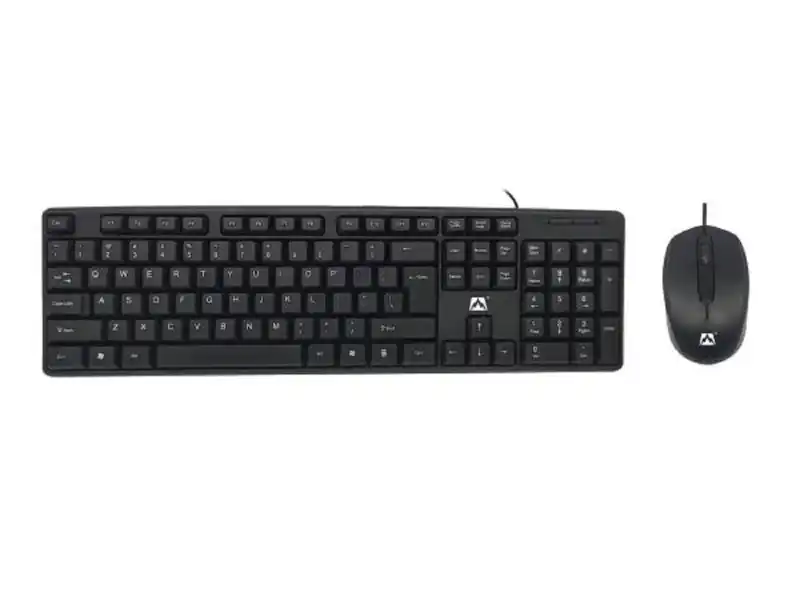 Tastatura + miš Jetion JT-DKB073 YU