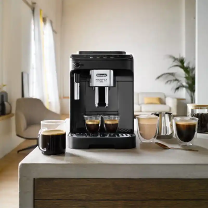 https://www.qolnexvarzi.info/images/products/big/69119.webp