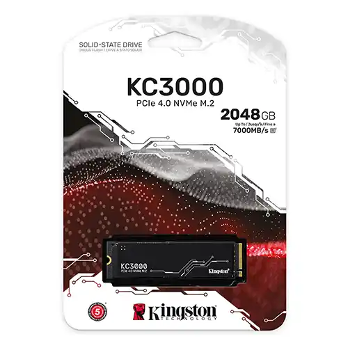 https://www.qolnexvarzi.info/images/products/big/69180.webp