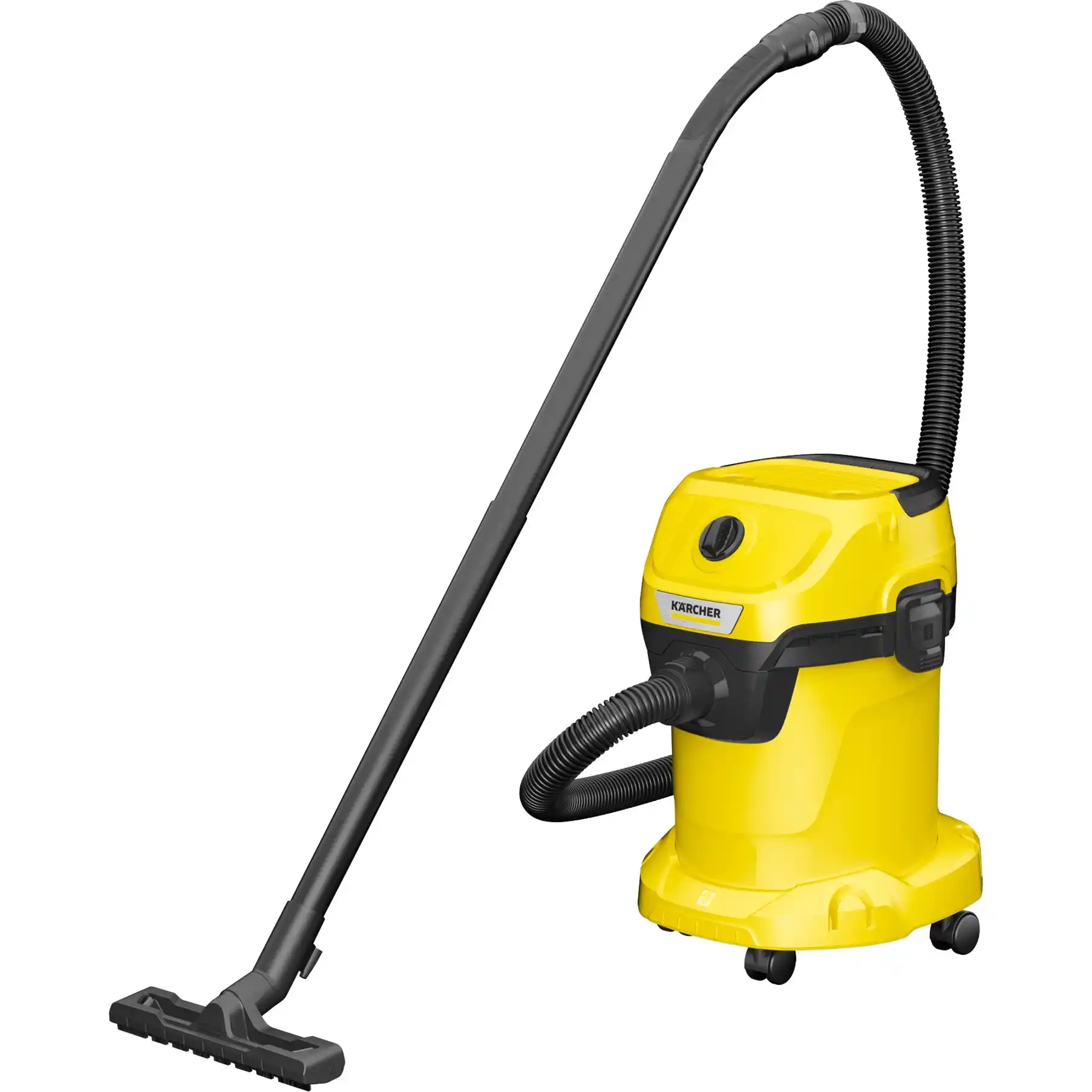 https://www.qolnexvarzi.info/images/products/big/69624.webp