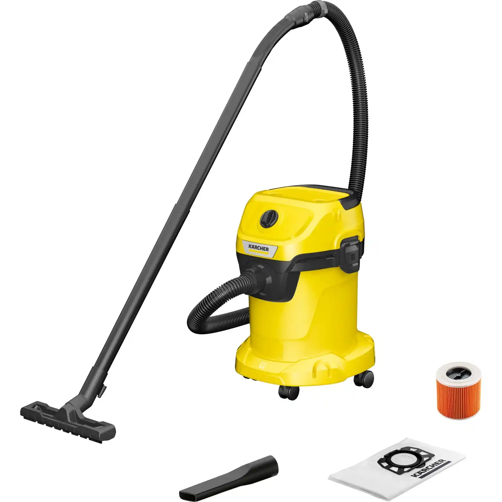 https://www.qolnexvarzi.info/images/products/big/69625.webp