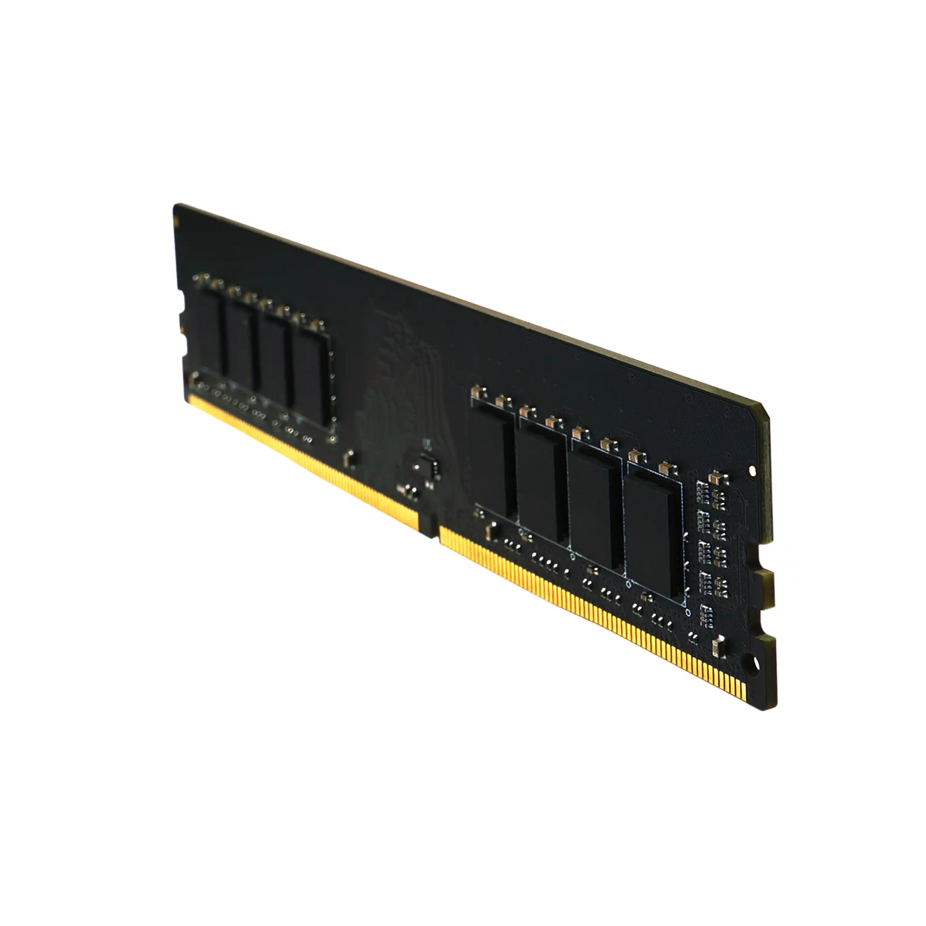https://www.qolnexvarzi.info/images/products/big/70352.webp