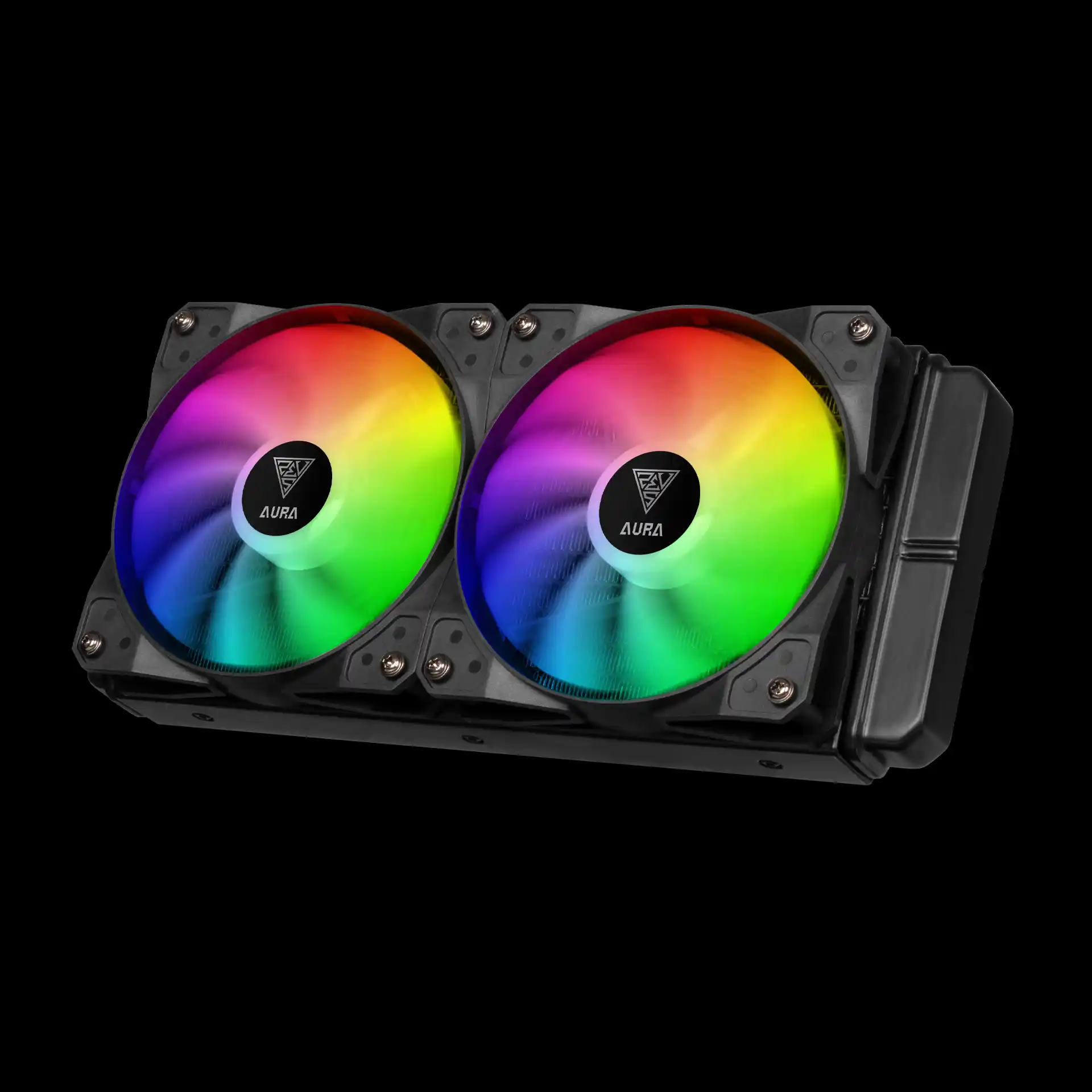 https://www.qolnexvarzi.info/images/products/big/70361.webp