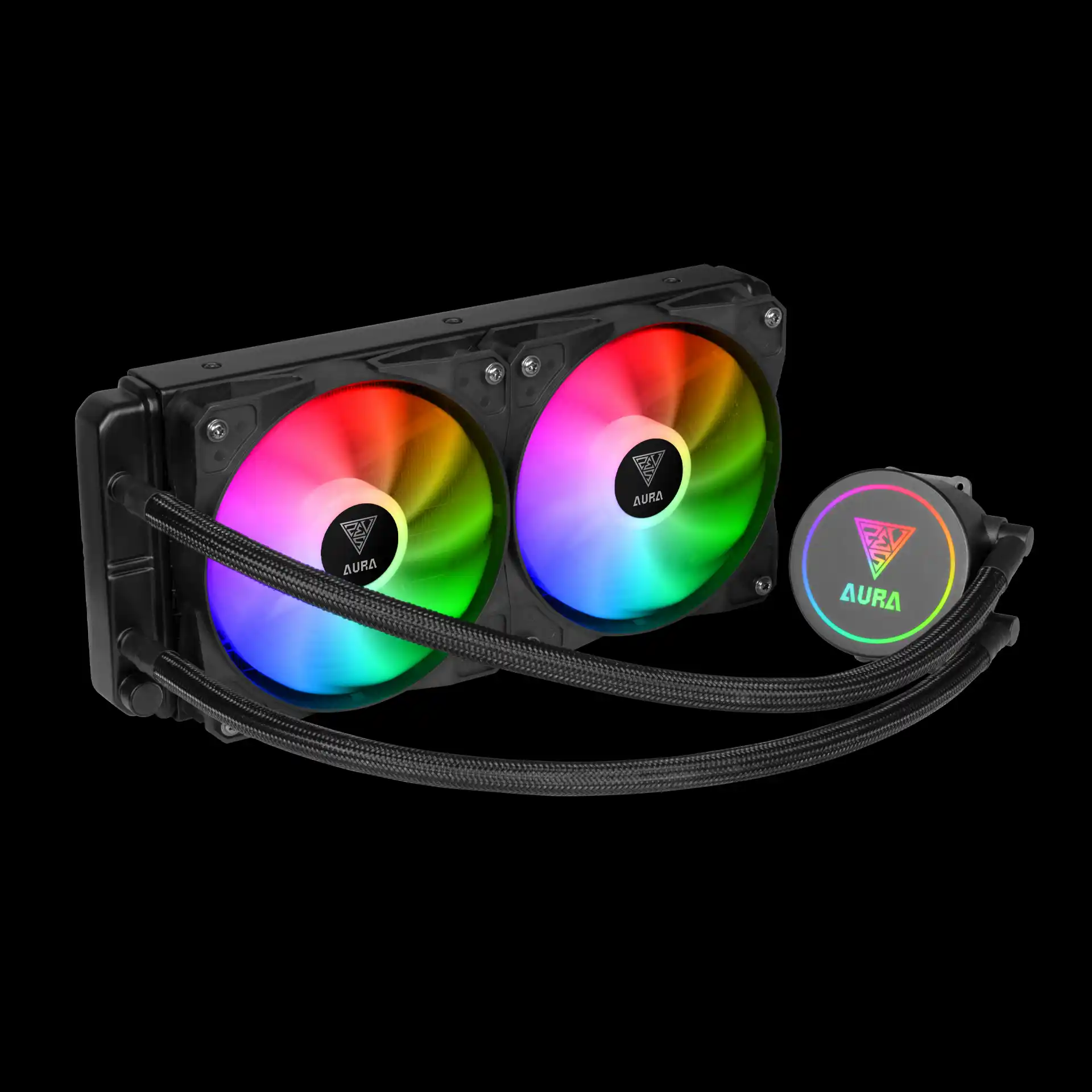 https://www.qolnexvarzi.info/images/products/big/70362.webp