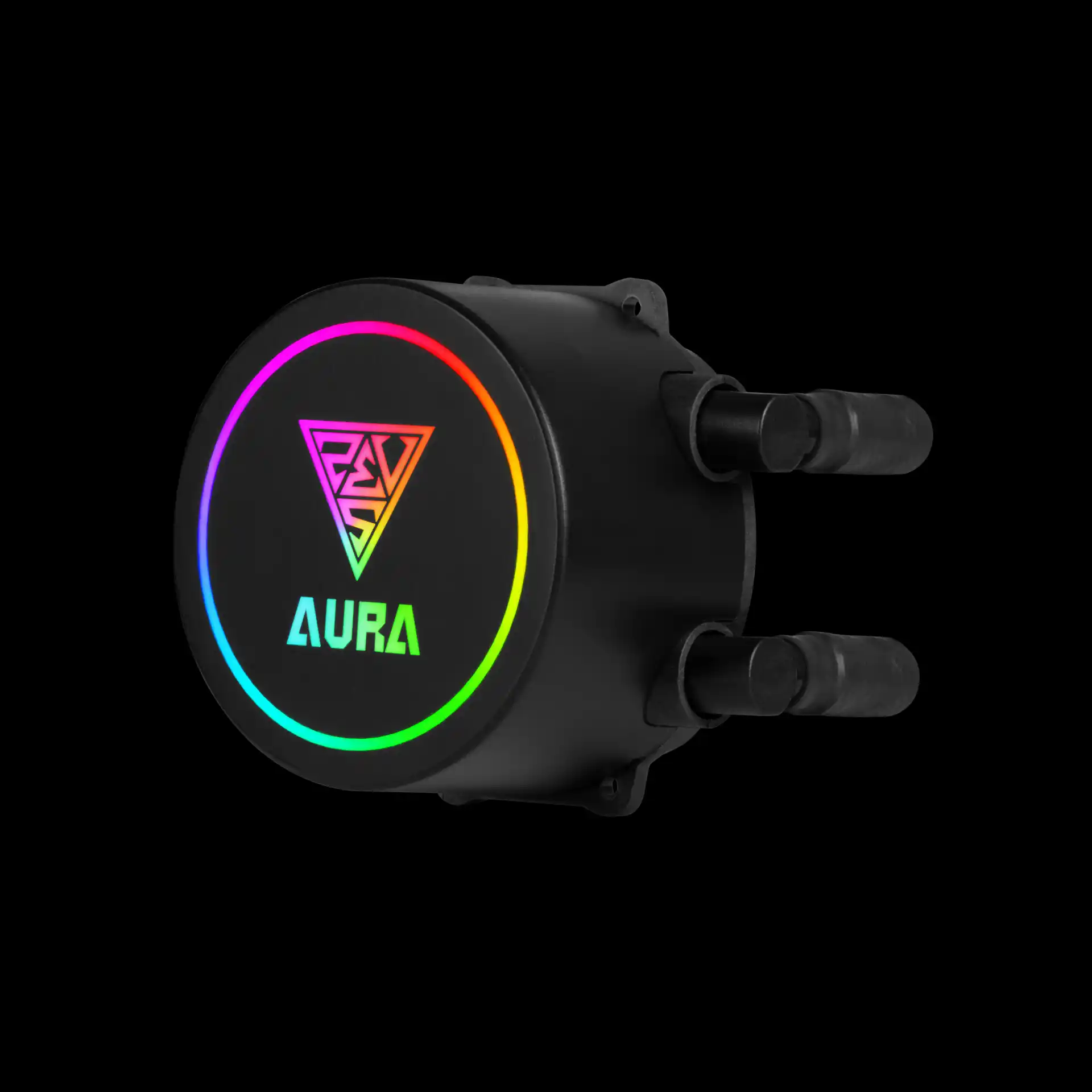 https://www.qolnexvarzi.info/images/products/big/70364.webp