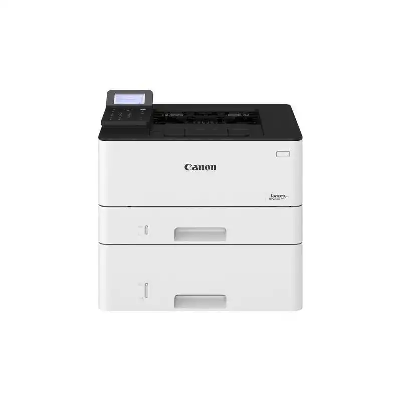 https://www.qolnexvarzi.info/images/products/big/70366.webp