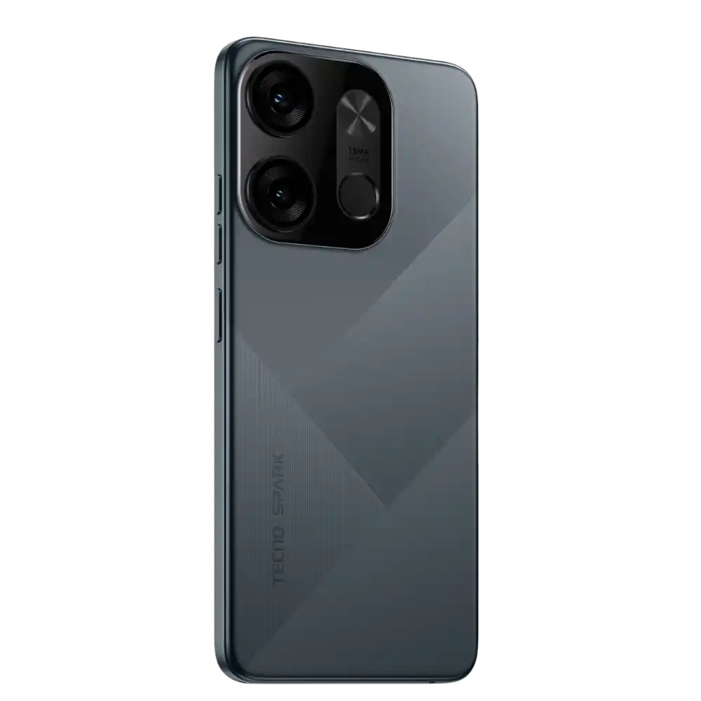 https://www.qolnexvarzi.info/images/products/big/70372.webp