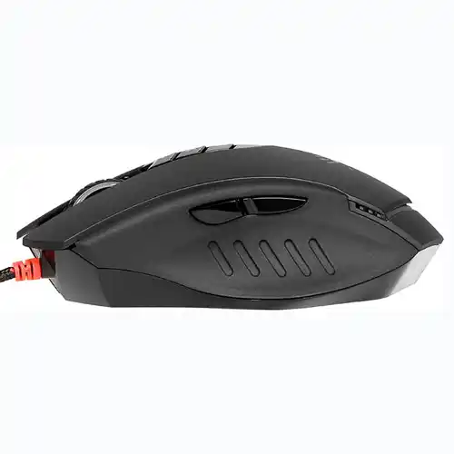 https://www.qolnexvarzi.info/images/products/big/70376.webp
