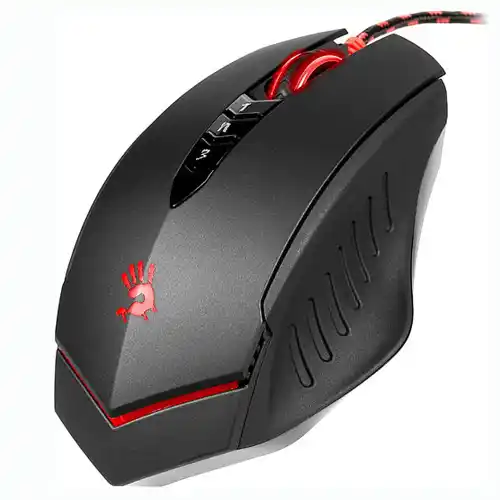https://www.qolnexvarzi.info/images/products/big/70377.webp