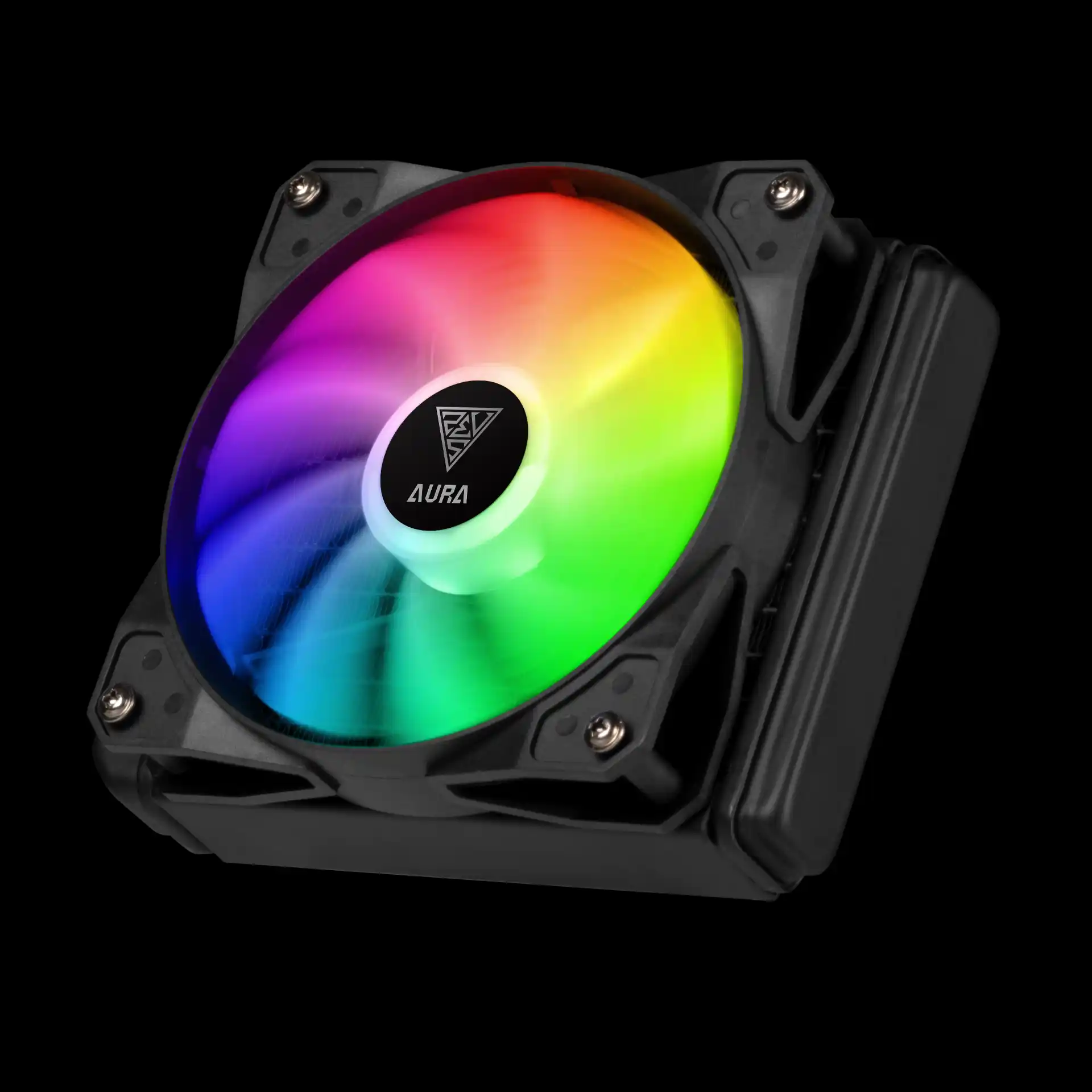 https://www.qolnexvarzi.info/images/products/big/70379.webp