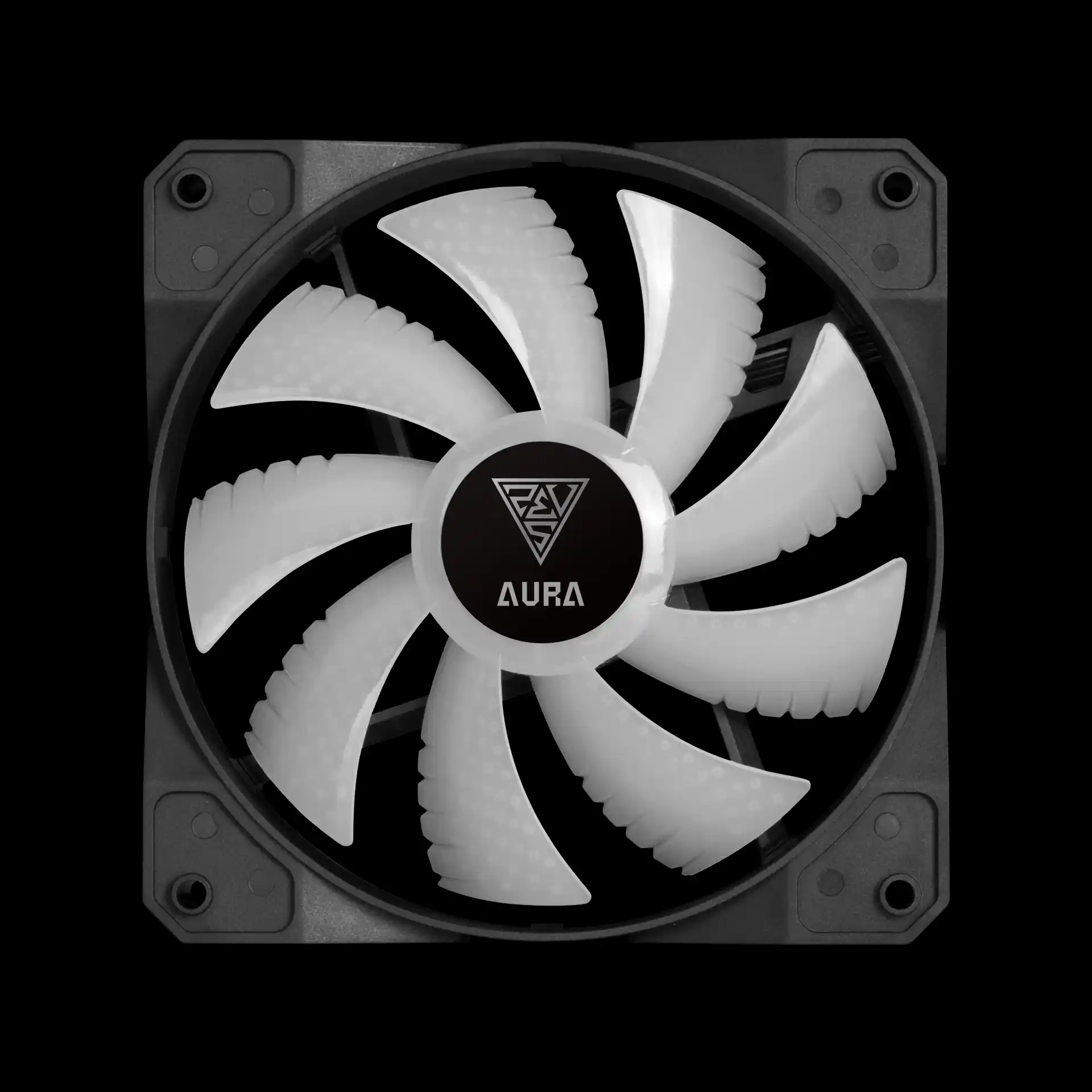 https://www.qolnexvarzi.info/images/products/big/70381.webp