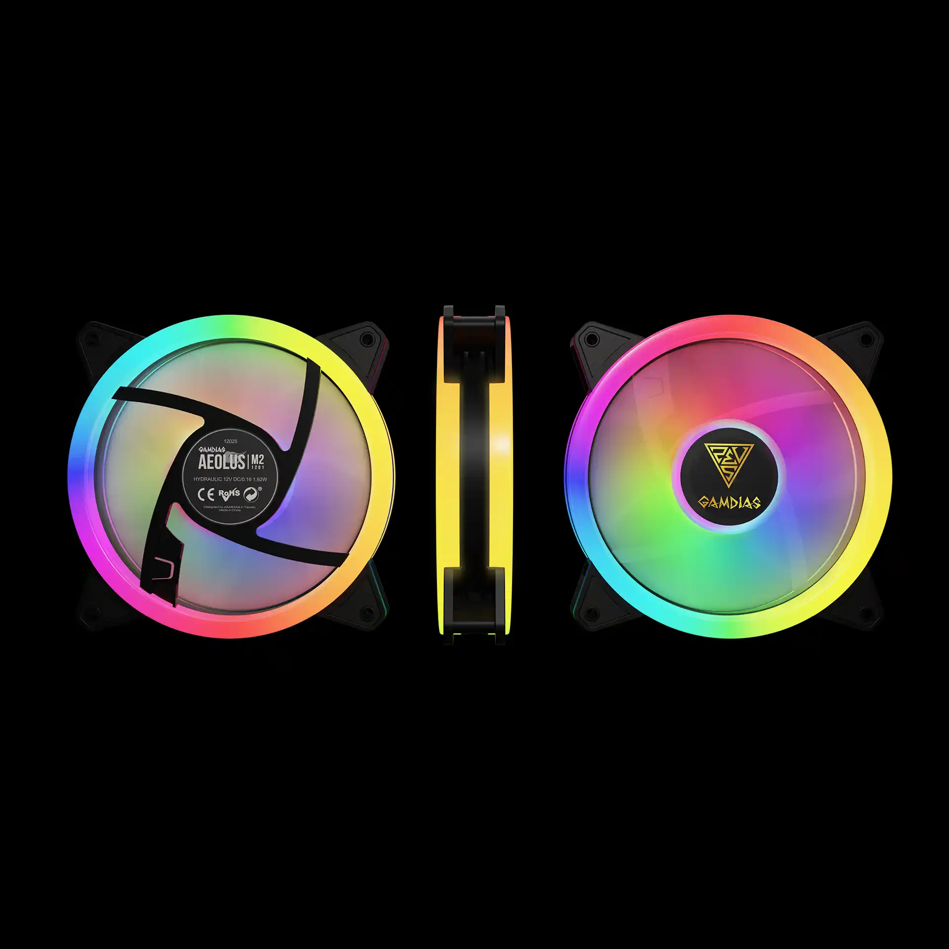 https://www.qolnexvarzi.info/images/products/big/70383.webp