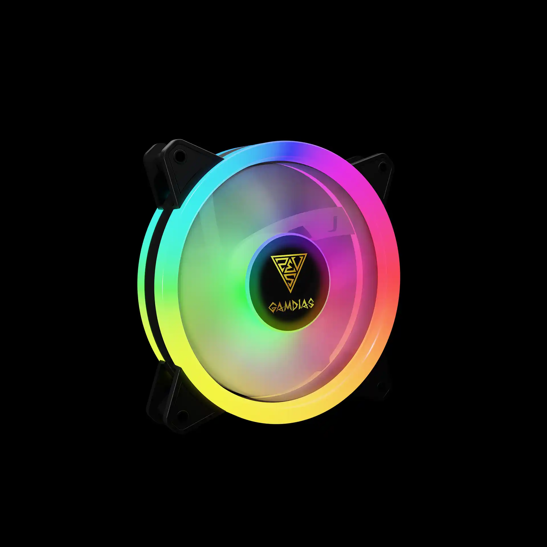 https://www.qolnexvarzi.info/images/products/big/70384.webp