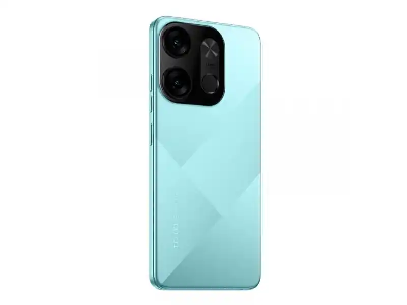 https://www.qolnexvarzi.info/images/products/big/70390.webp