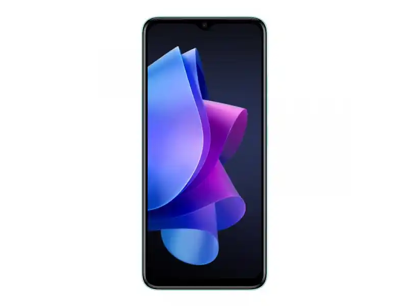 https://www.qolnexvarzi.info/images/products/big/70391.webp