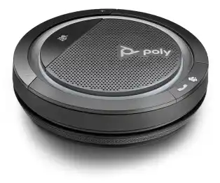 Konferencijski zvučnik Poly CALISTO 5300 USB-A