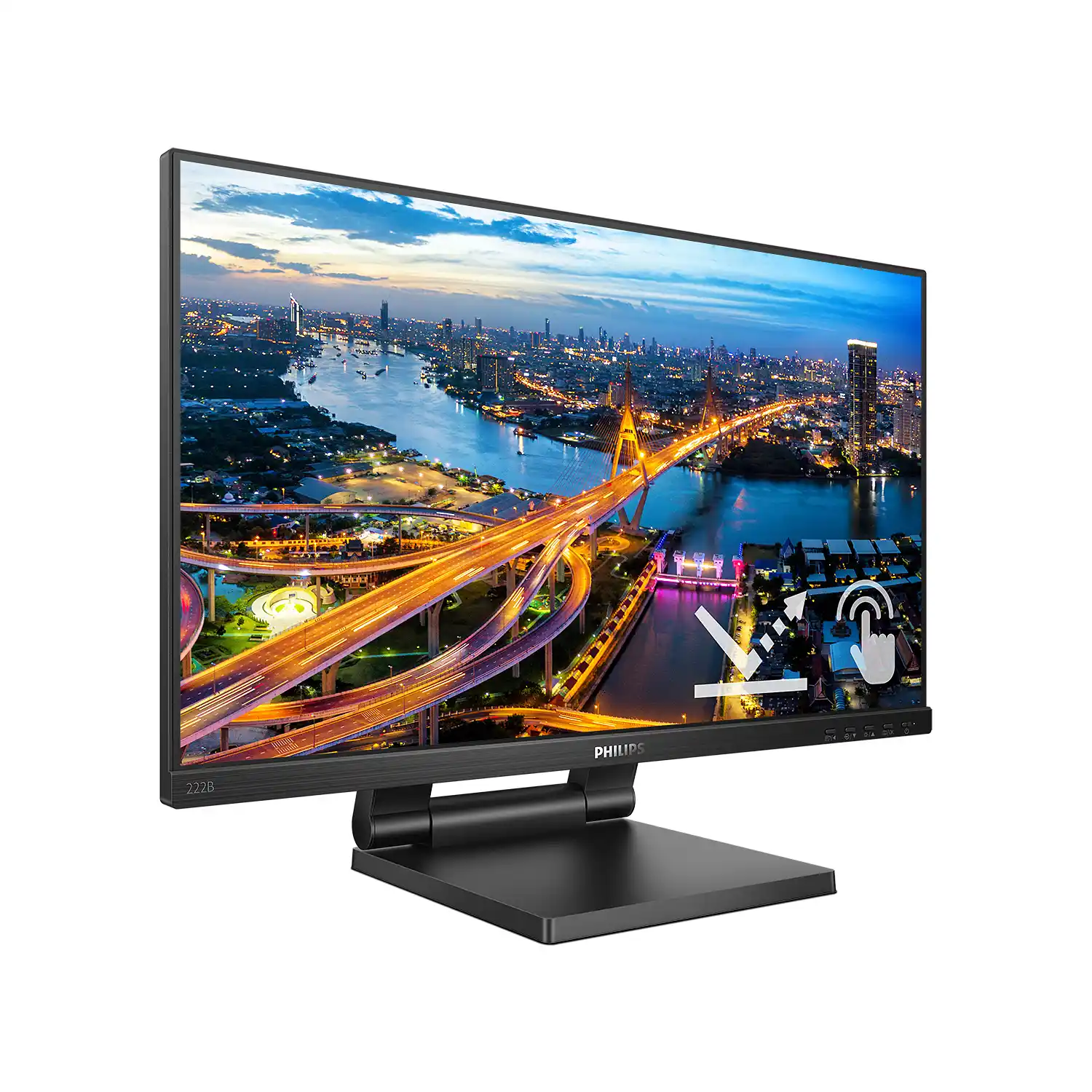 https://www.qolnexvarzi.info/images/products/big/70433.webp