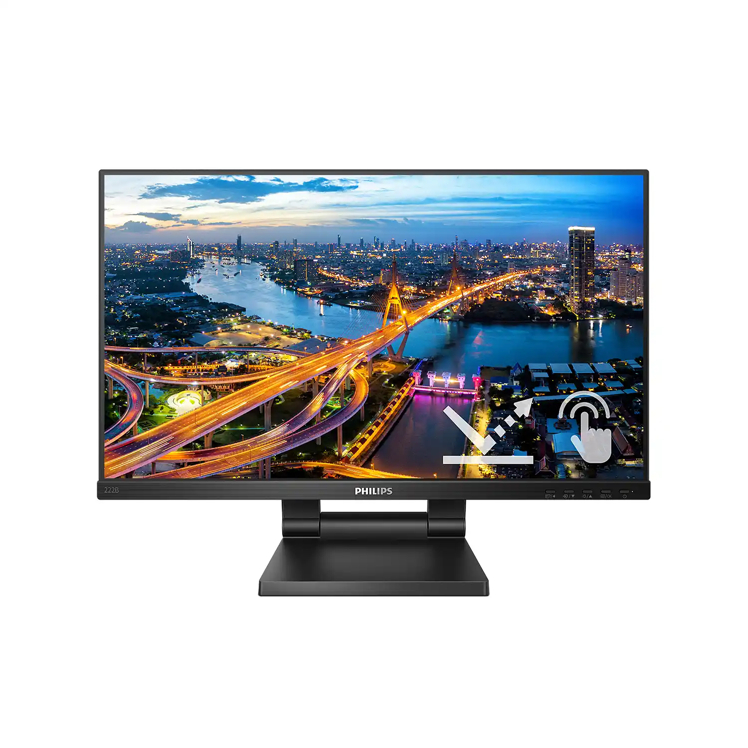 https://www.qolnexvarzi.info/images/products/big/70434.webp