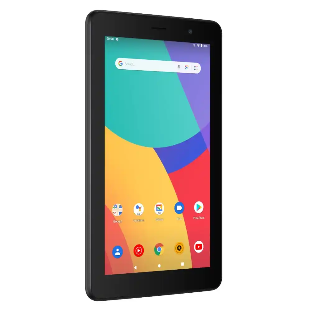 https://www.qolnexvarzi.info/images/products/big/70498.webp
