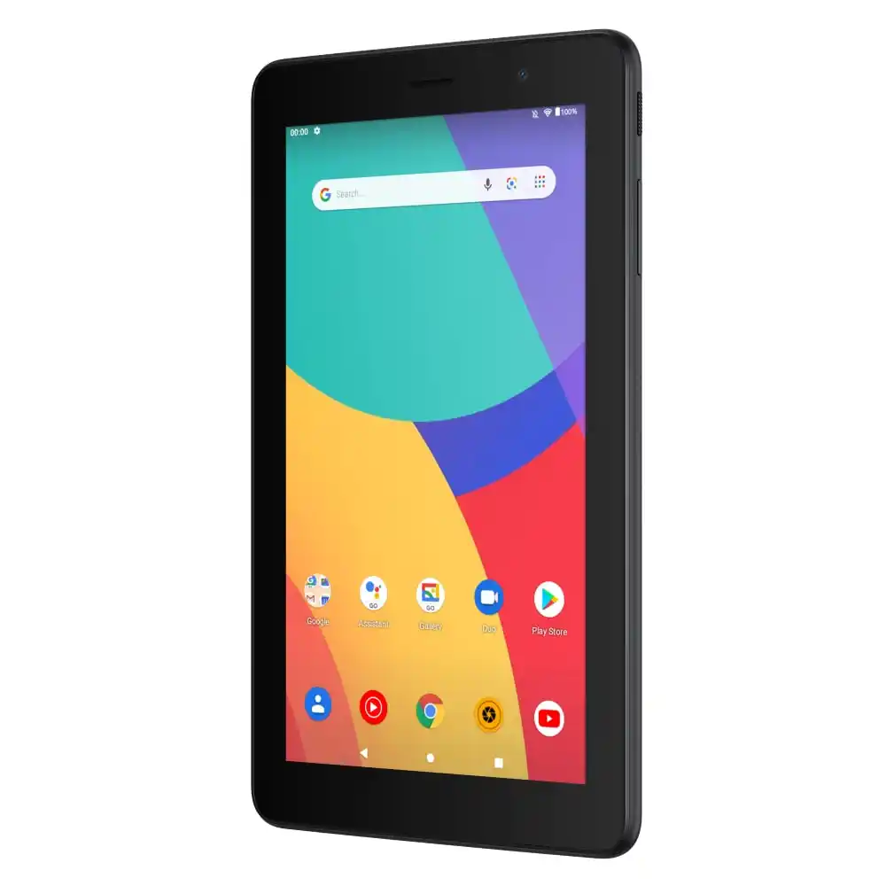 https://www.qolnexvarzi.info/images/products/big/70499.webp