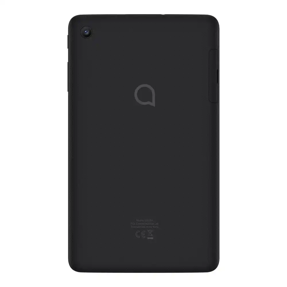 https://www.qolnexvarzi.info/images/products/big/70500.webp