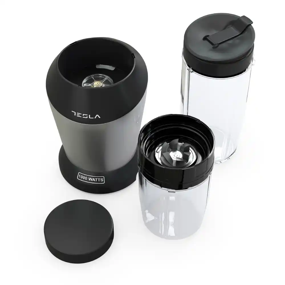 https://www.qolnexvarzi.info/images/products/big/70503.webp