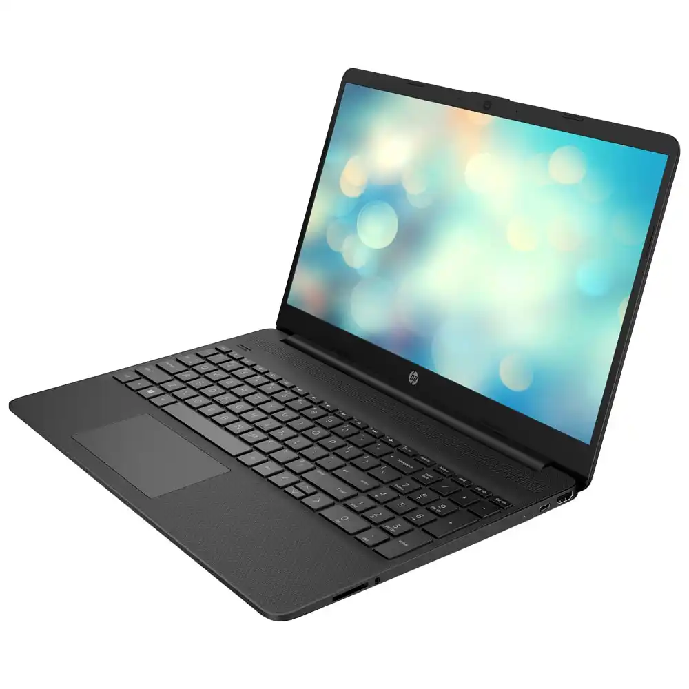 https://www.qolnexvarzi.info/images/products/big/70505.webp
