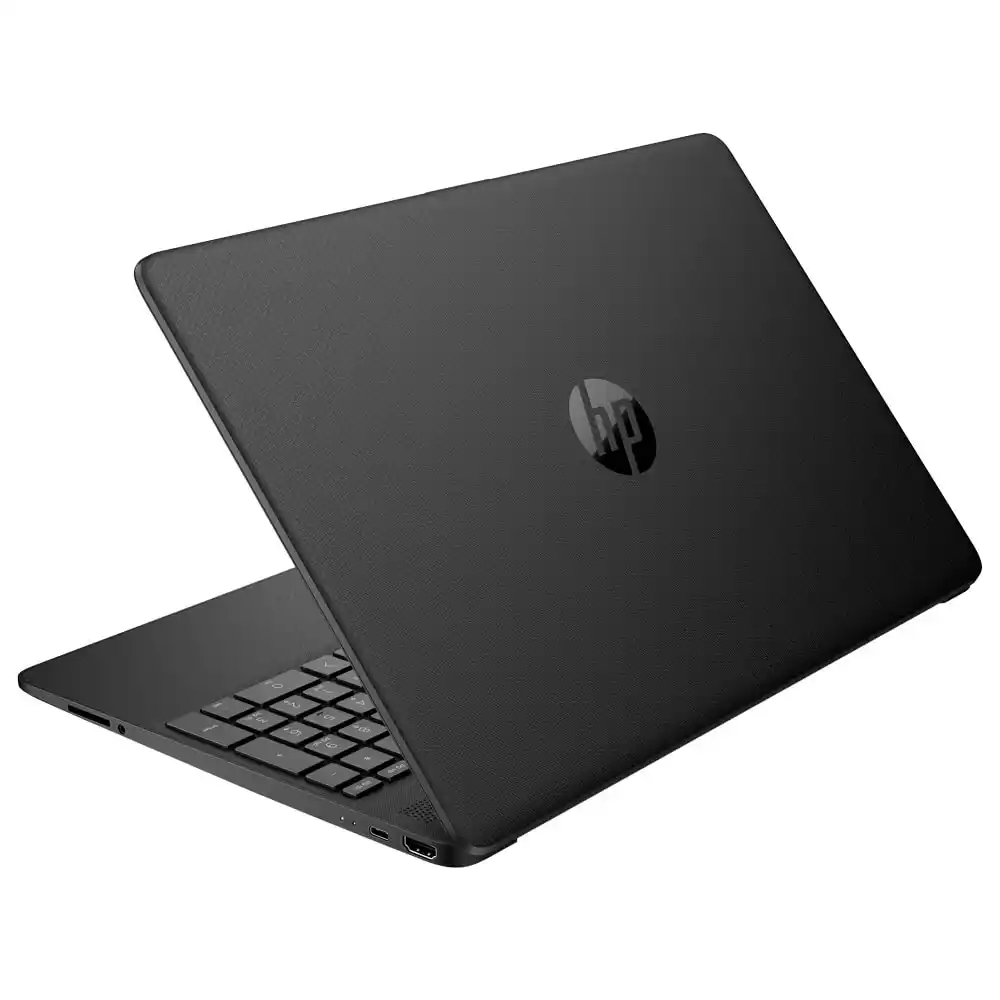 https://www.qolnexvarzi.info/images/products/big/70506.webp