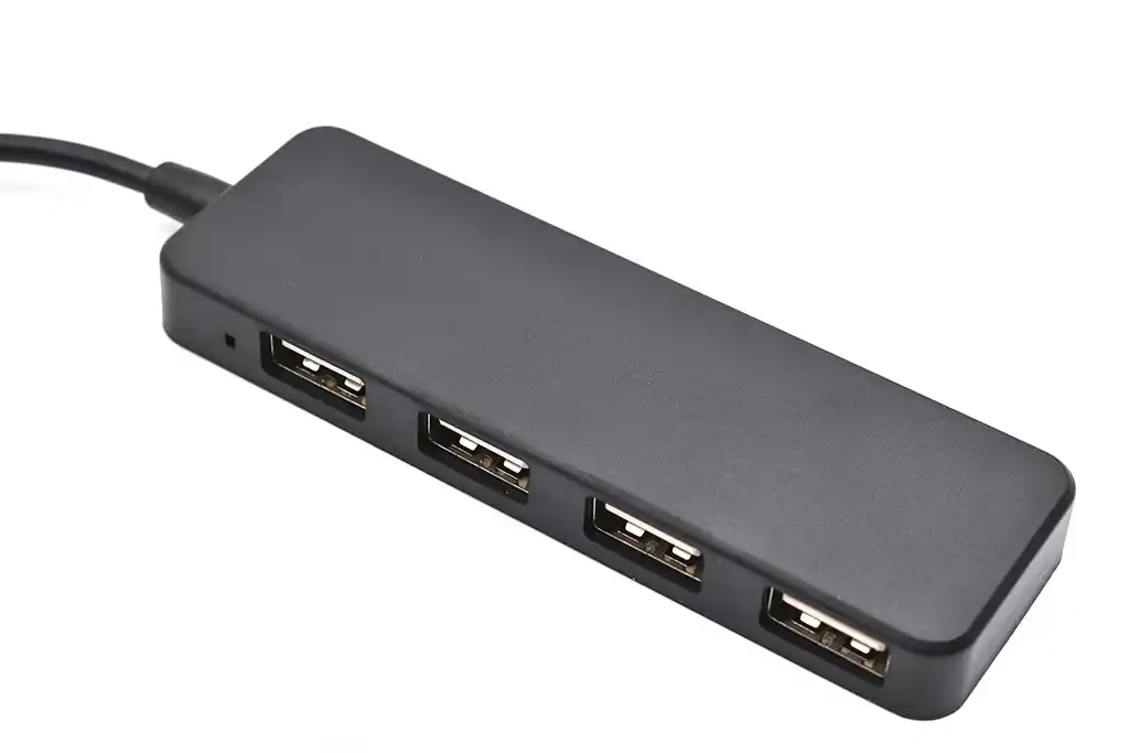 https://www.qolnexvarzi.info/images/products/big/70521.webp