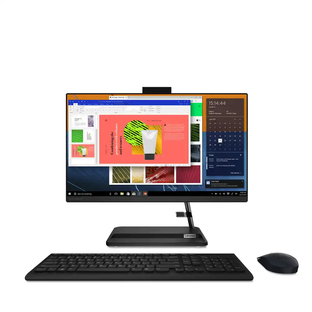 https://www.qolnexvarzi.info/images/products/big/70527.webp