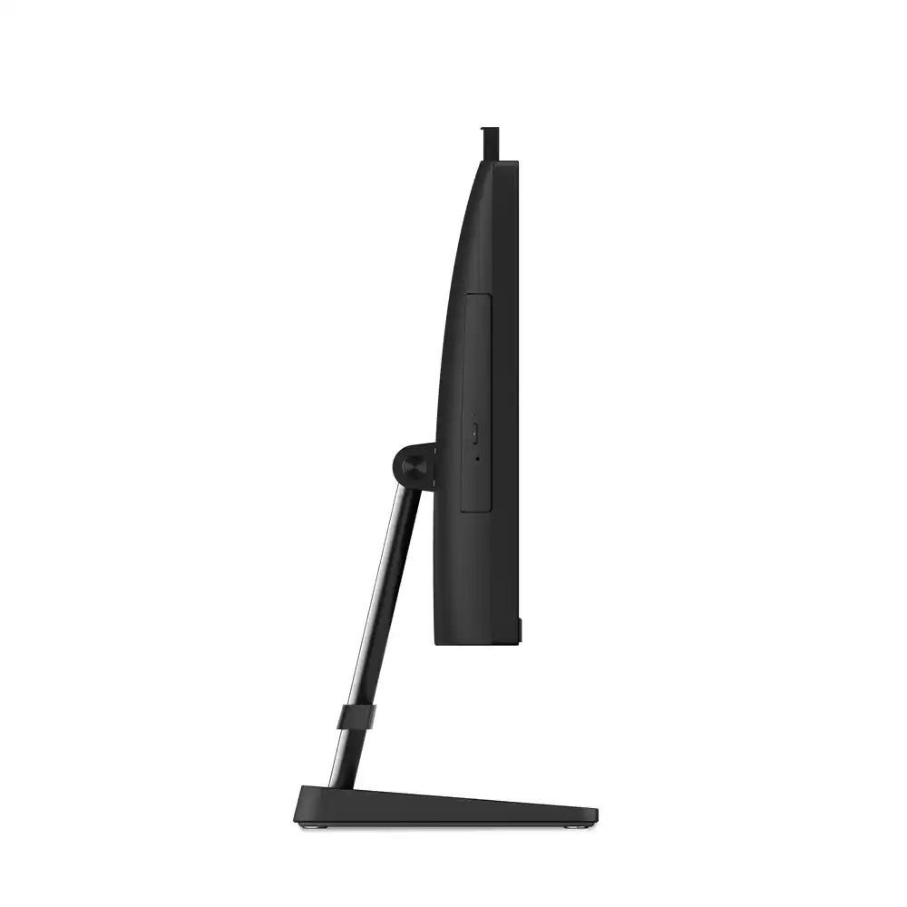 https://www.qolnexvarzi.info/images/products/big/70528.webp