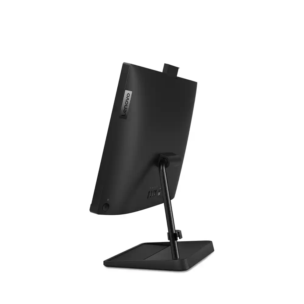 https://www.qolnexvarzi.info/images/products/big/70529.webp