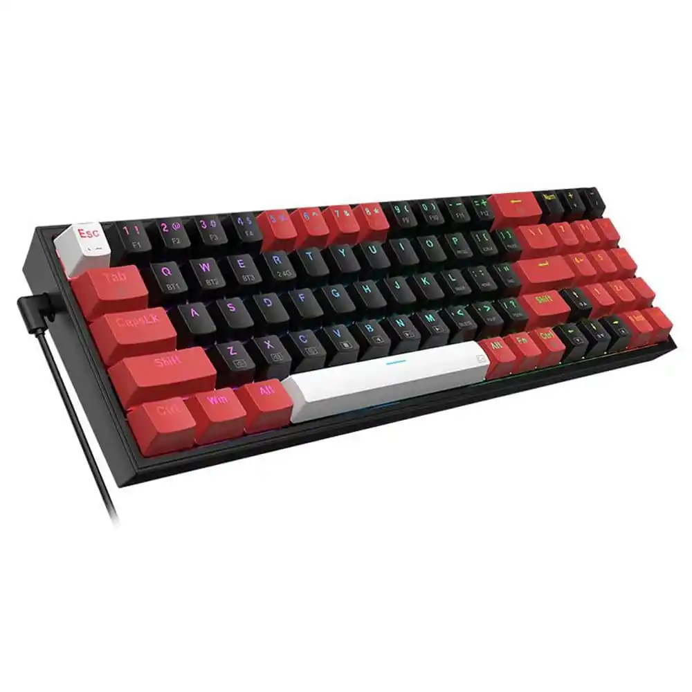 https://www.qolnexvarzi.info/images/products/big/70531.webp