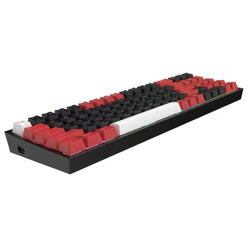 https://www.qolnexvarzi.info/images/products/big/70532.webp