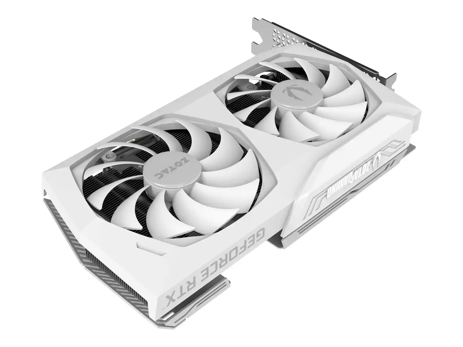 https://www.qolnexvarzi.info/images/products/big/70917.webp