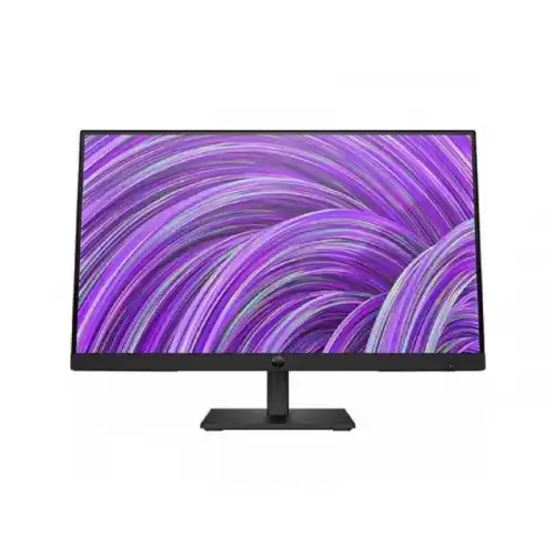 https://www.qolnexvarzi.info/images/products/big/70932.webp