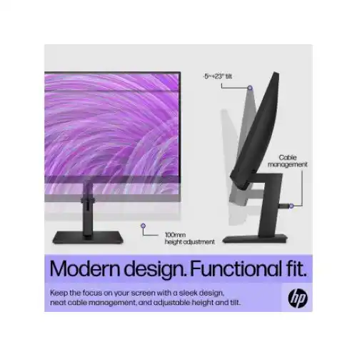 https://www.qolnexvarzi.info/images/products/big/70934.webp