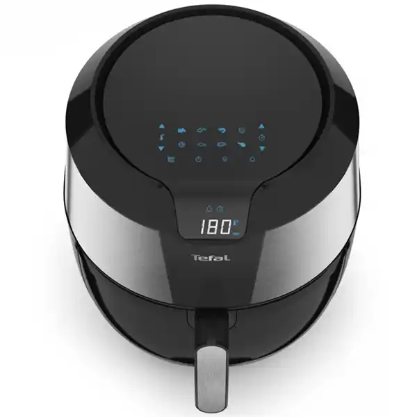 https://www.qolnexvarzi.info/images/products/big/72334.webp
