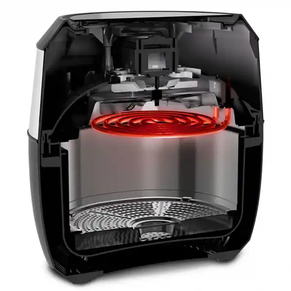 https://www.qolnexvarzi.info/images/products/big/72335.webp