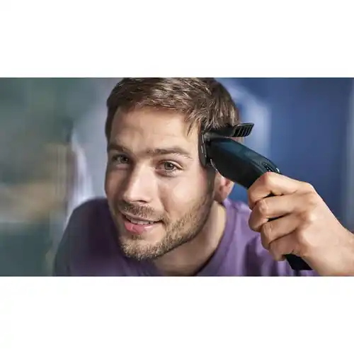 https://www.qolnexvarzi.info/images/products/big/72336.webp
