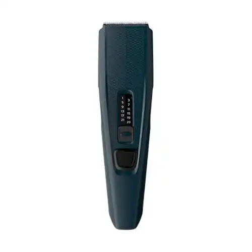 https://www.qolnexvarzi.info/images/products/big/72338.webp