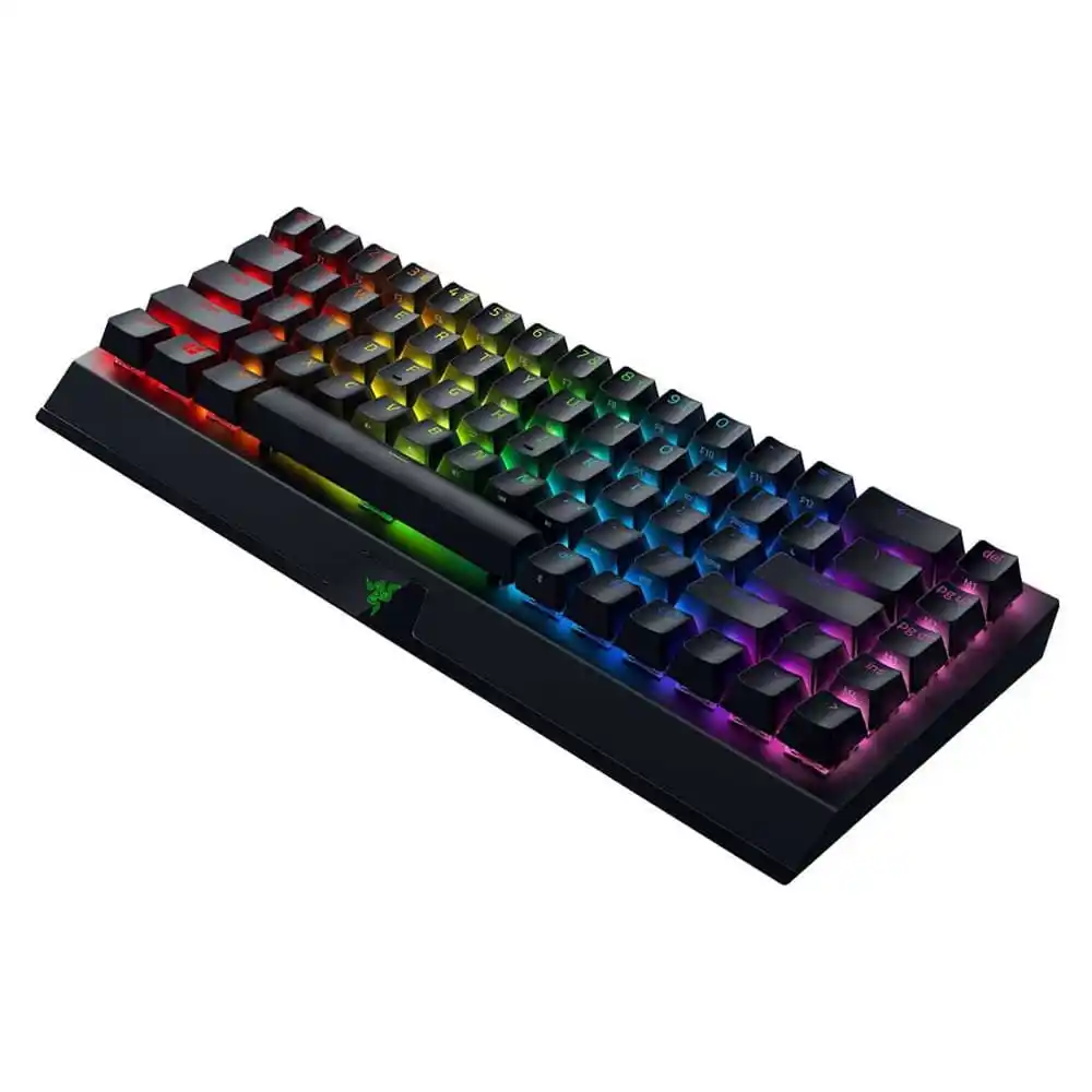 https://www.qolnexvarzi.info/images/products/big/73224.webp