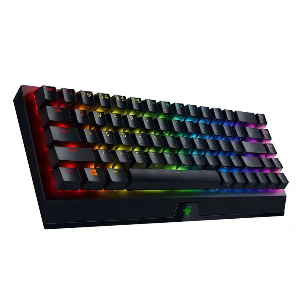 https://www.qolnexvarzi.info/images/products/big/73225.webp