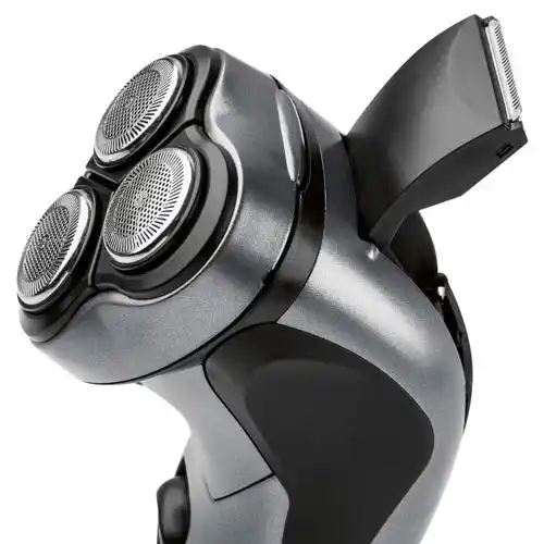 https://www.qolnexvarzi.info/images/products/big/73235.webp
