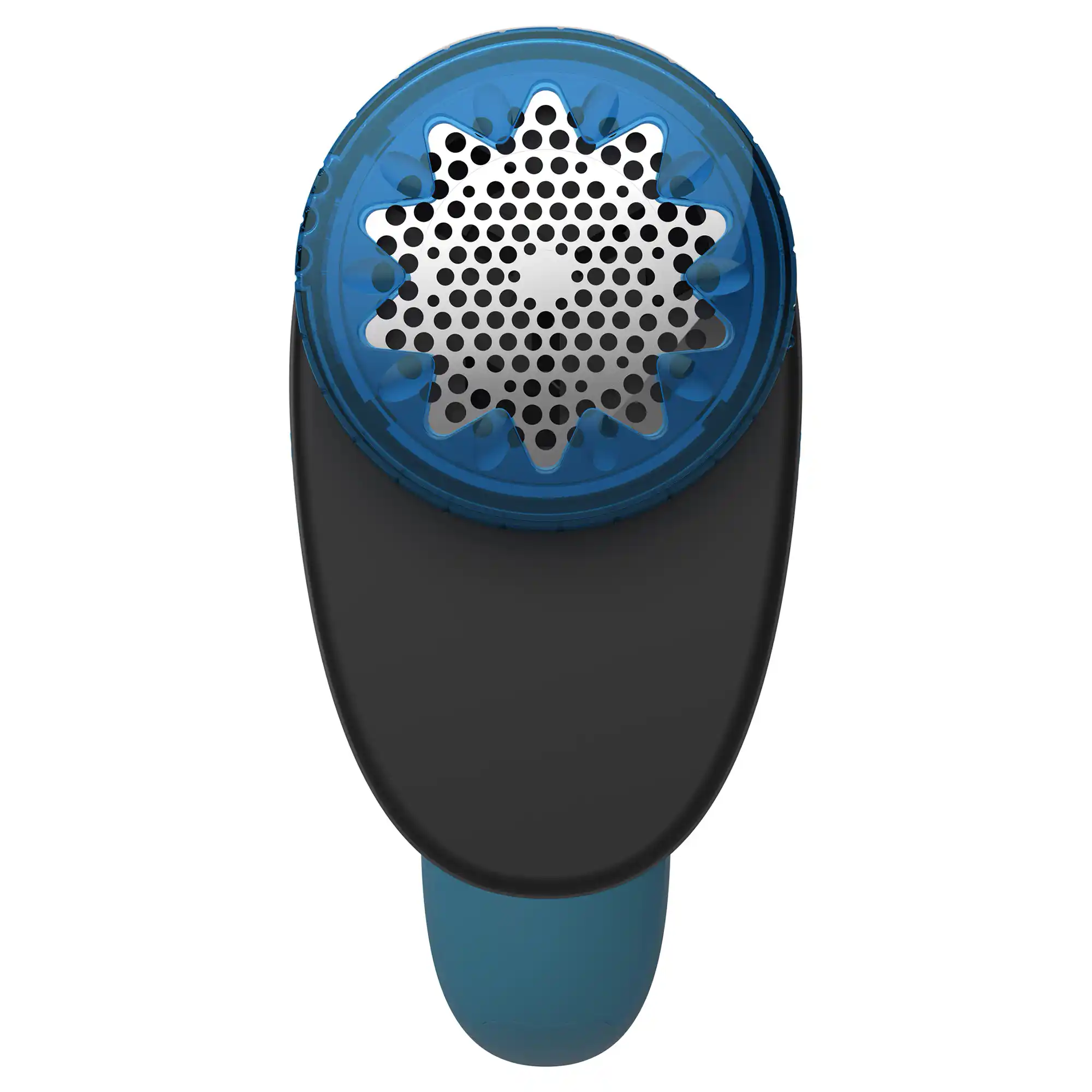 https://www.qolnexvarzi.info/images/products/big/73238.webp