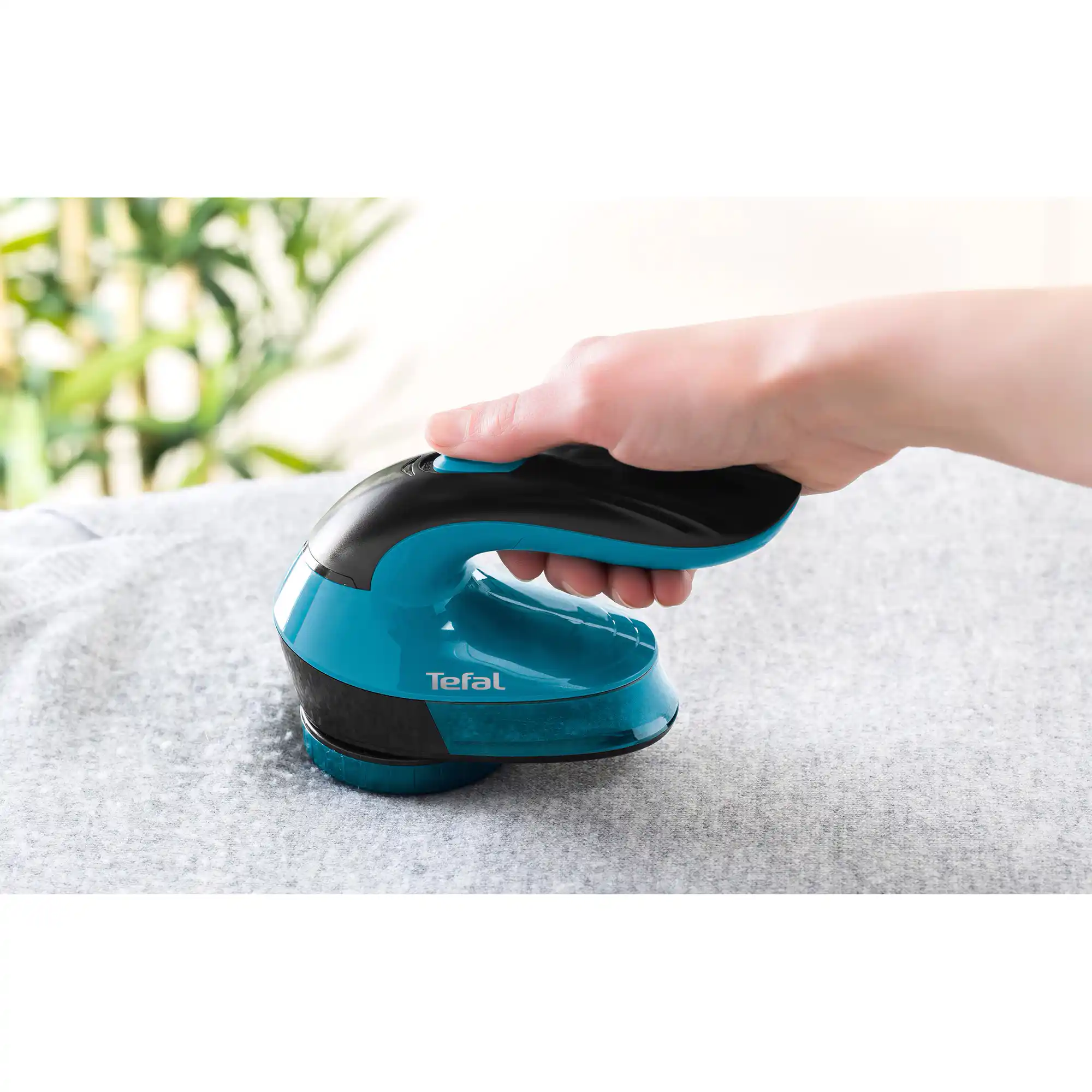 https://www.qolnexvarzi.info/images/products/big/73239.webp