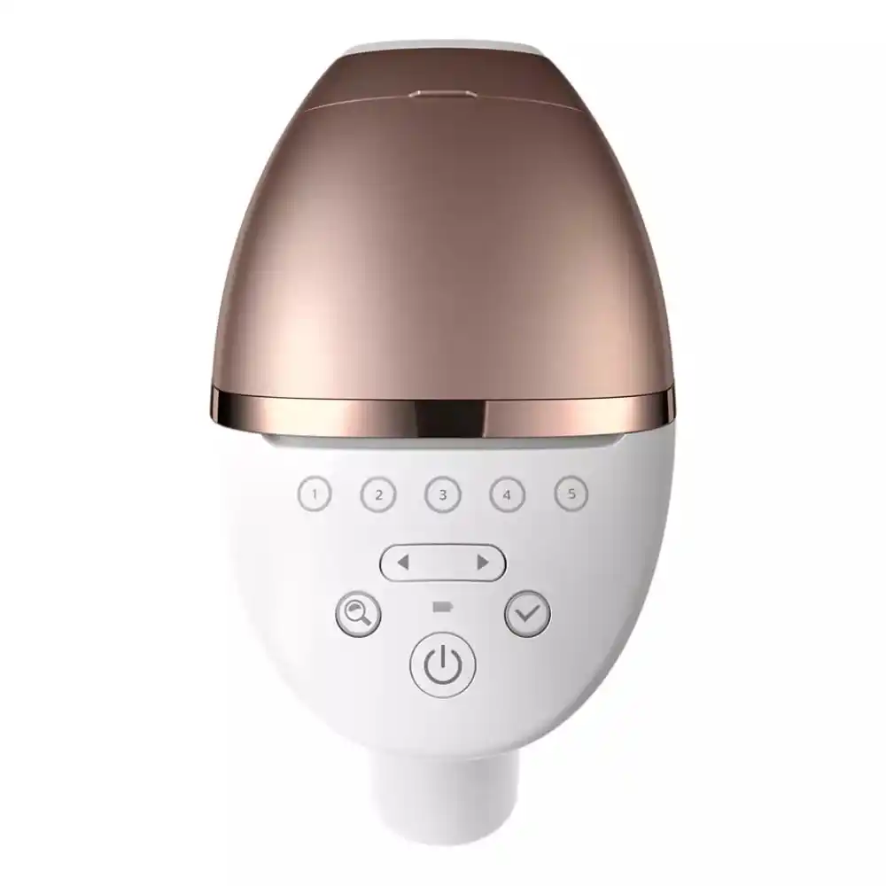 https://www.qolnexvarzi.info/images/products/big/73242.webp