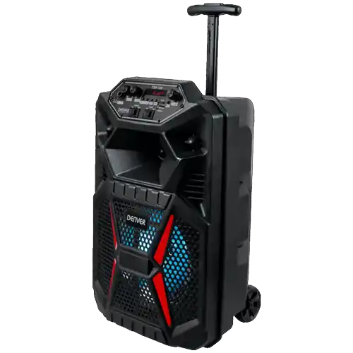 Bluetooth zvučnik Denver TSP-120