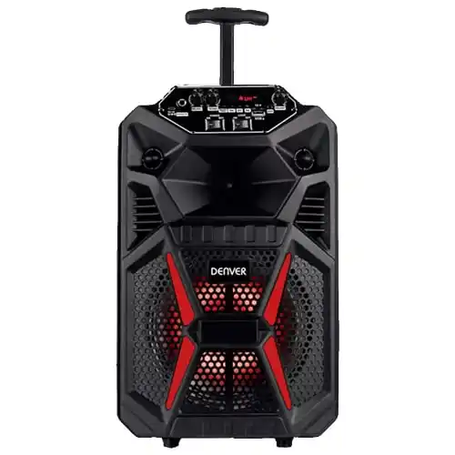 https://www.qolnexvarzi.info/images/products/big/73246.webp