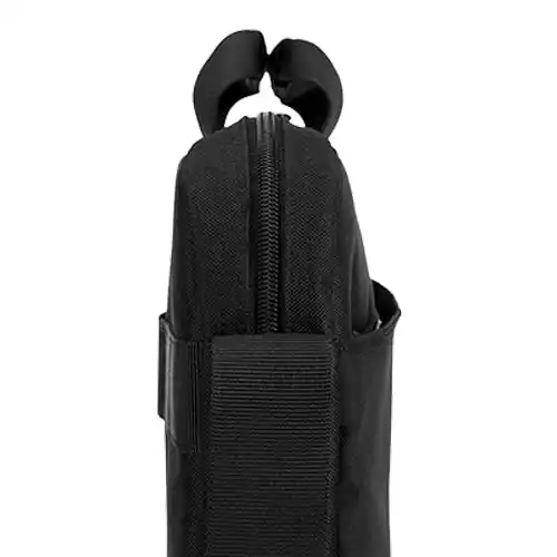https://www.qolnexvarzi.info/images/products/big/73250.webp